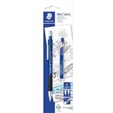 STAEDTLER 775 MARS MICRO MECHANICAL PENCIL 07MM WITH LEADS