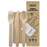 featured product