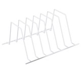 AVERY 40447 FILE RACK 500 X 390MM