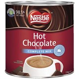 featured product