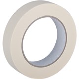 HYSTIK 8801 GENERAL PURPOSE MASKING TAPE 24MM X 50M