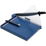 LEDAH 404 HOME GUILLOTINE 10 SHEET A3