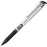 PENTEL BL17 ENERGEL GEL INK PEN 07MM BLACK
