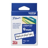 featured product