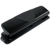 MARBIG 3 HOLE PUNCH 10 SHEET