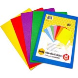 featured product