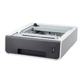 BROTHER LT300CL PAPER FEEDER TRAY 500 SHEET