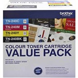 featured product