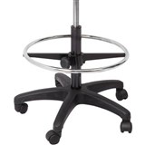 RAPIDLINE DRAFTING CHAIR KIT
