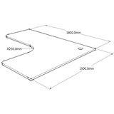 featured product