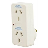 featured product