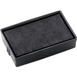 COLOP E10 SPARE PAD BLACK