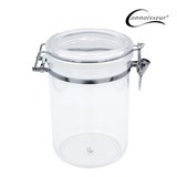 featured product