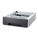 BROTHER LT320CL PAPER FEEDER TRAY 500 SHEET