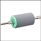 BROTHER PURC0001 PICKUP ROLLER