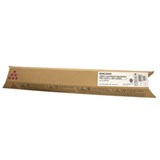 RICOH 841934 MPC2003 TONER CARTRIDGE MAGENTA