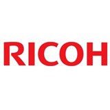 RICOH 841933 MPC2003 TONER CARTRIDGE YELLOW