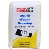 featured product