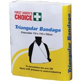 featured product