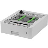 BROTHER LT340CL PAPER FEEDER TRAY 500 SHEET