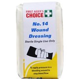 featured product