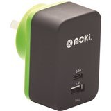 featured product
