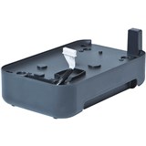 BROTHER PABB002 RECHARGABLE BATTERY BASE