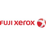 FUJI XEROX CT203109 TONER CARTRIDGE BLACK