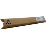 RICOH MPC3003 TONER CARTRIDGE YELLOW