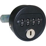 featured product