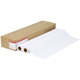 CANON A1 LARGE FORMAT BOND PAPER ROLL 80GSM 610MM X 100M WHITE CARTON 2