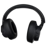 JBL TUNE 660 WIRELESS NOISE CANCELLING HEADPHONES BLACK