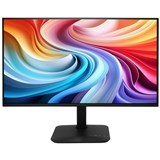 ACER 24 FHD 144HZ IPS MONITOR KA242Y P6