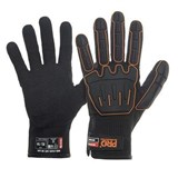 ARAX CUT F IMPACT GLOVES  SIZE 112XL