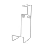 SUNSCREEN WALL BRACKET TO SUIT 25L BOTTLES