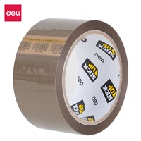 Packaging Tape