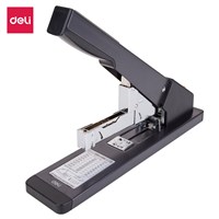 Heavy Duty Staplers