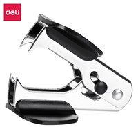 Staple Removers