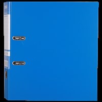 Lever Arch Files
