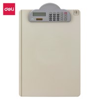 Office Supplies