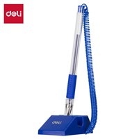 Writing And Correction