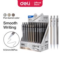 Mechanical Pencils
