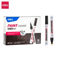 Markers