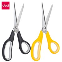 Comfort Grip Scissors