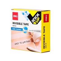Adhesive Tape