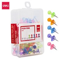 Pins