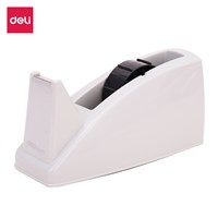 Tape Dispensers