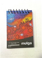 Office Supplies