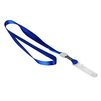 Rectractable Keycard Holders And Lanyards