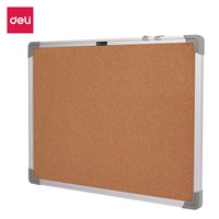 Corkboards And Pinboards